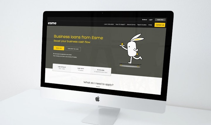 Esme-website-on-mac-e1588262872214-1024x609