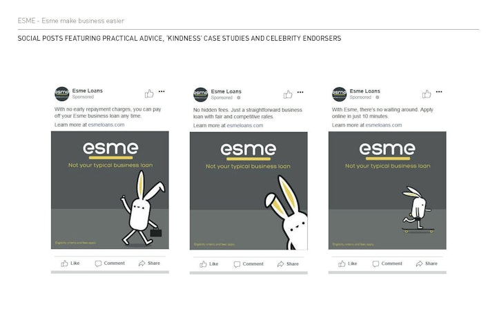 ESME_DMA_Awards_2018_Page_5