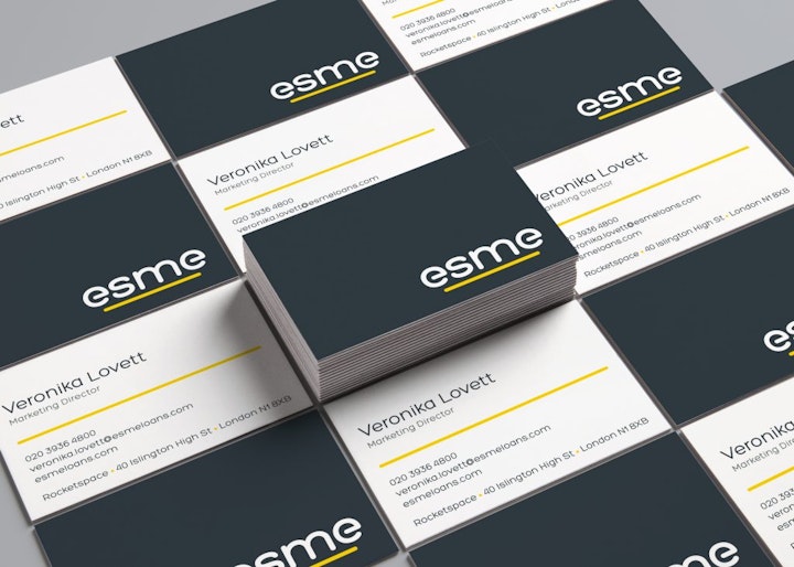 Esme-Business-Cards-MockUp-1024x731