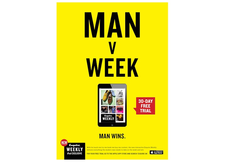 ManvWeek_N1