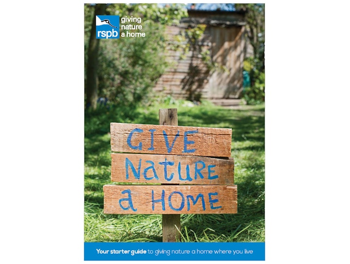 RSPB Giving Nature A Home_guide_4 copy