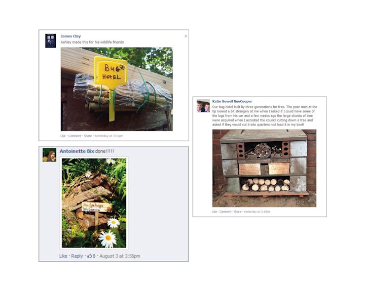 RSPB Giving Nature A Home_Posts copy