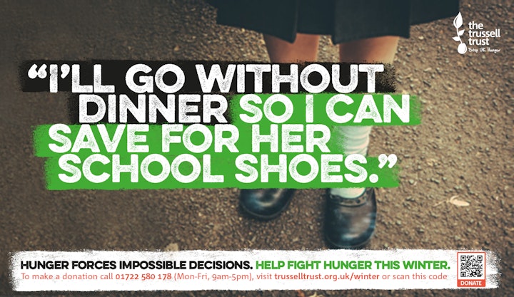 ImpossibleAdcepts_Shoes