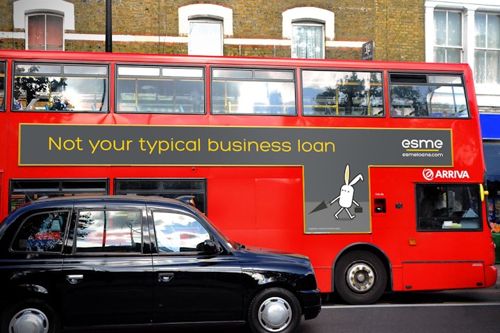 Esme_Bus_Tside_1