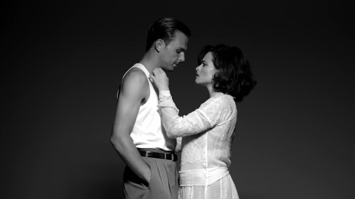 Bryan Adams : brand new day