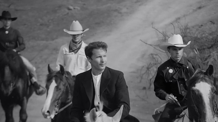 James Blunt - When I find love again