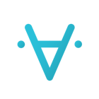 @hieuvudesign