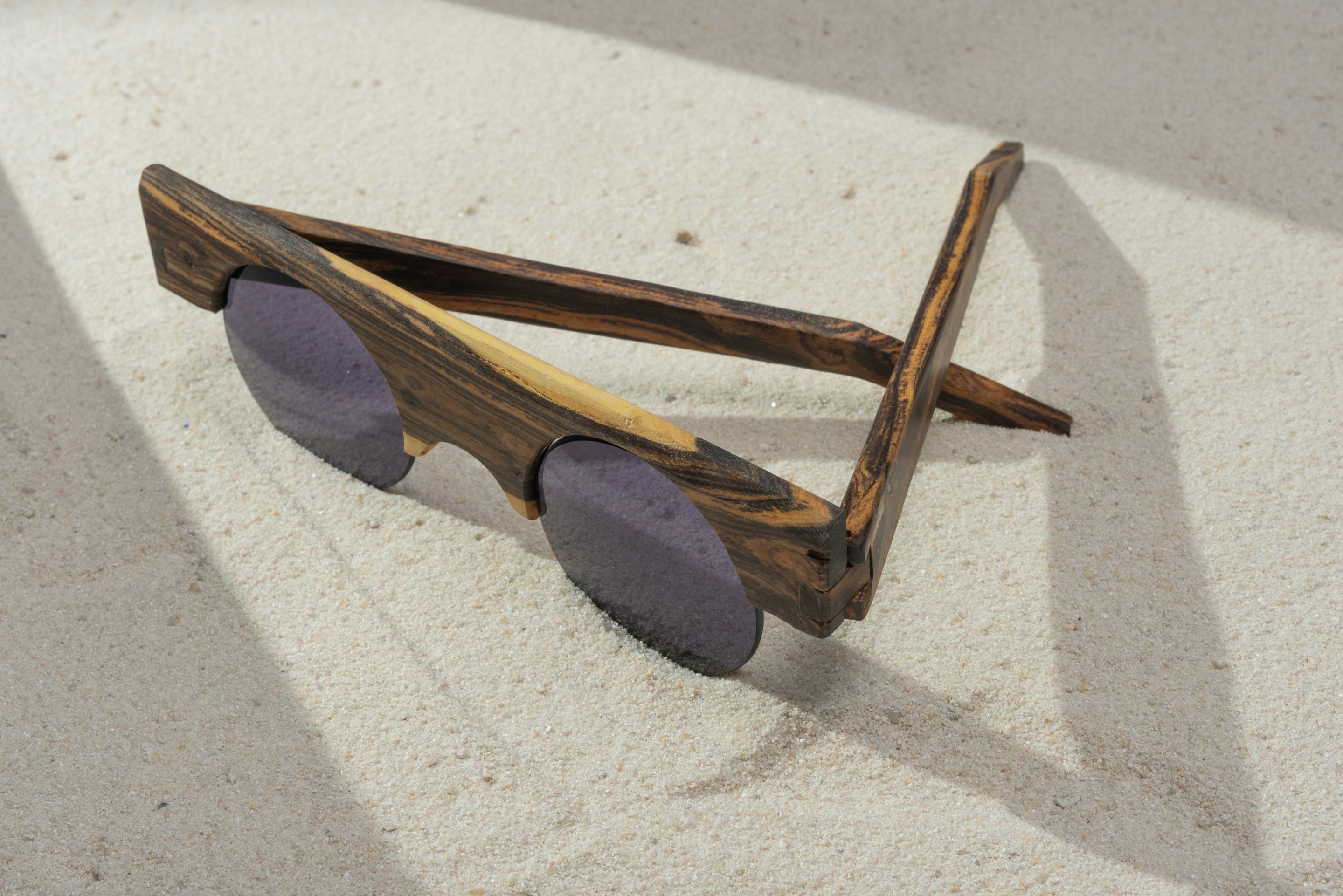 Sunglasses Calanques