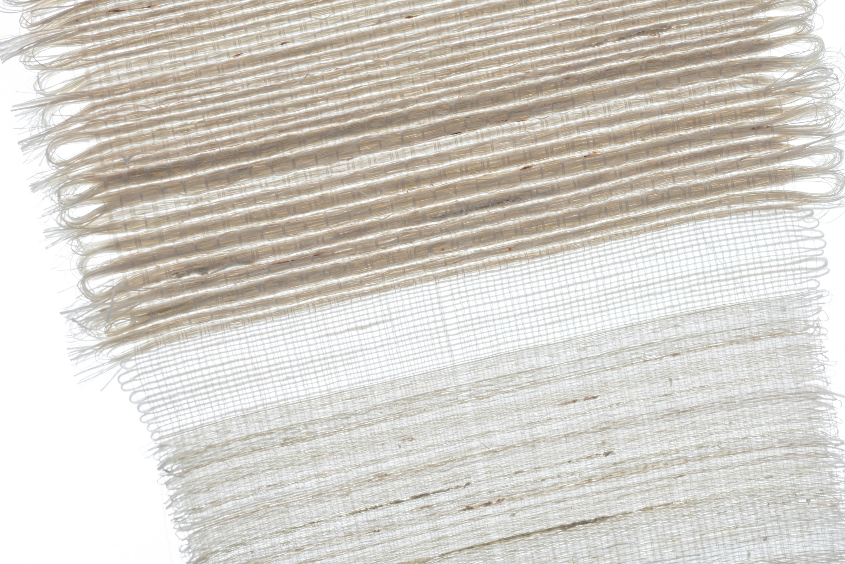 Ixtle Textile