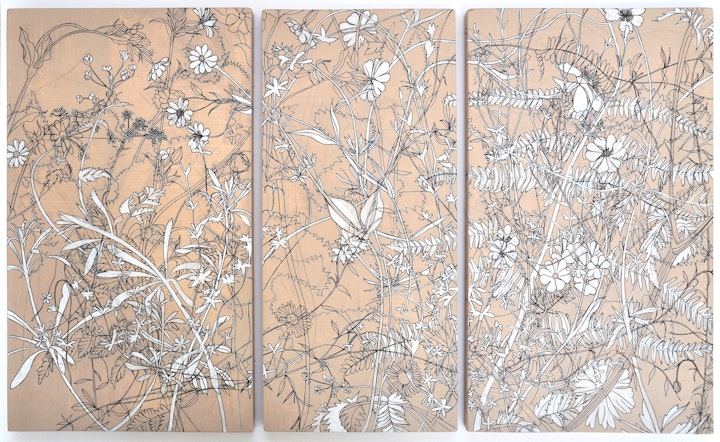 Pink Meadowtriptych1800WEB
