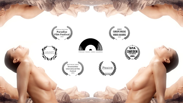 MERMAID ROAD Awards 2023