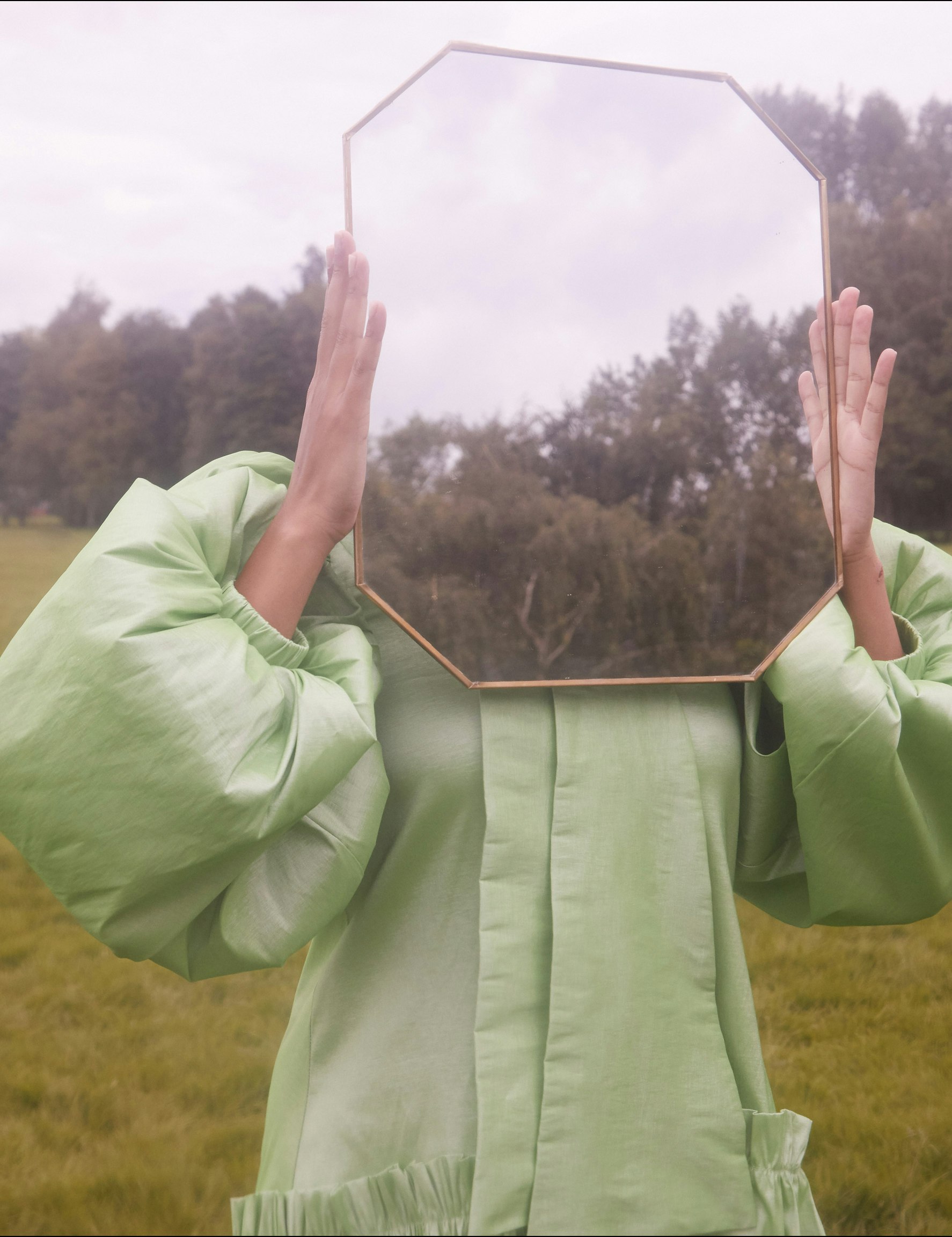 Reflection_015 -