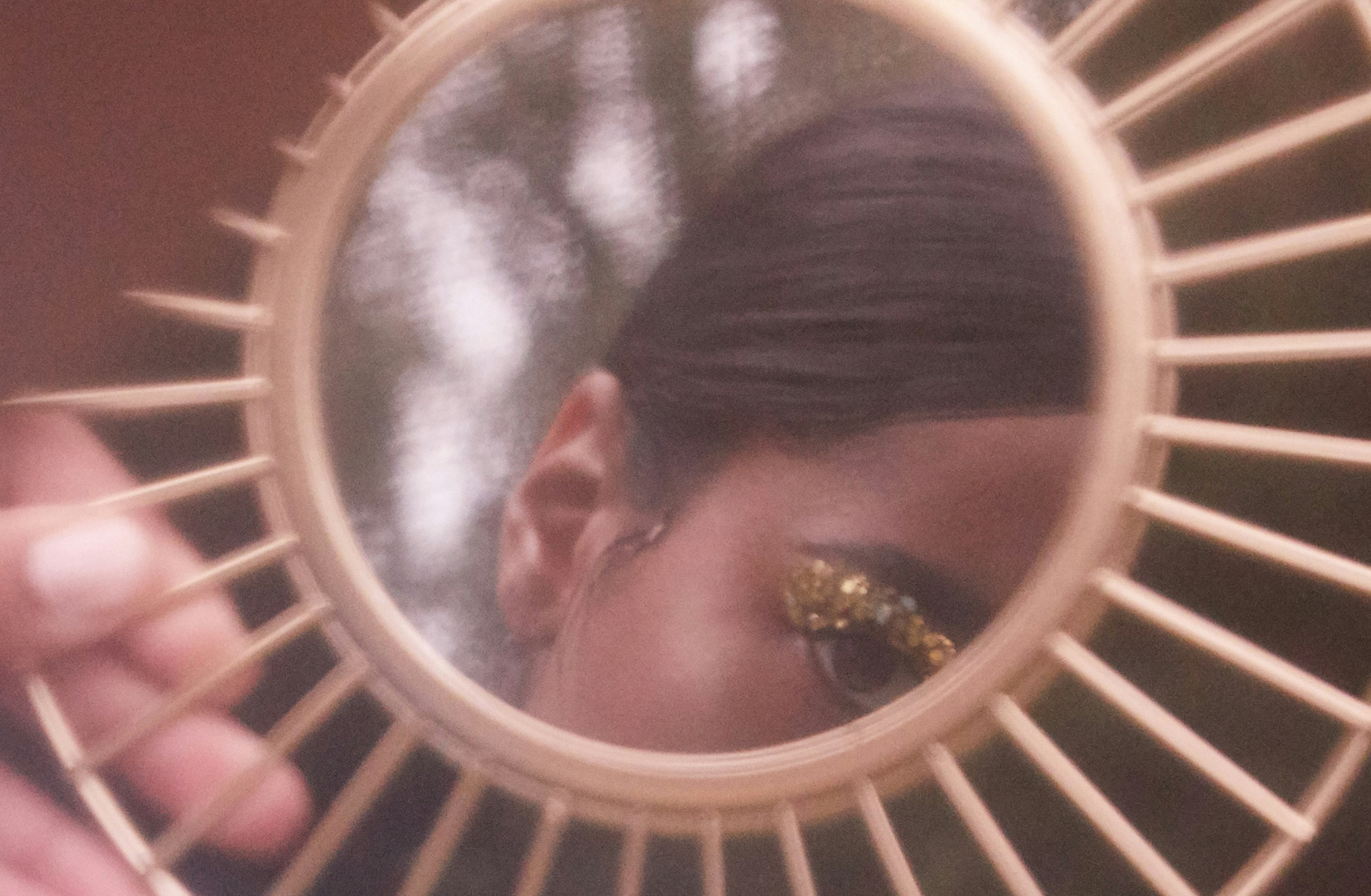 Reflection_007 -