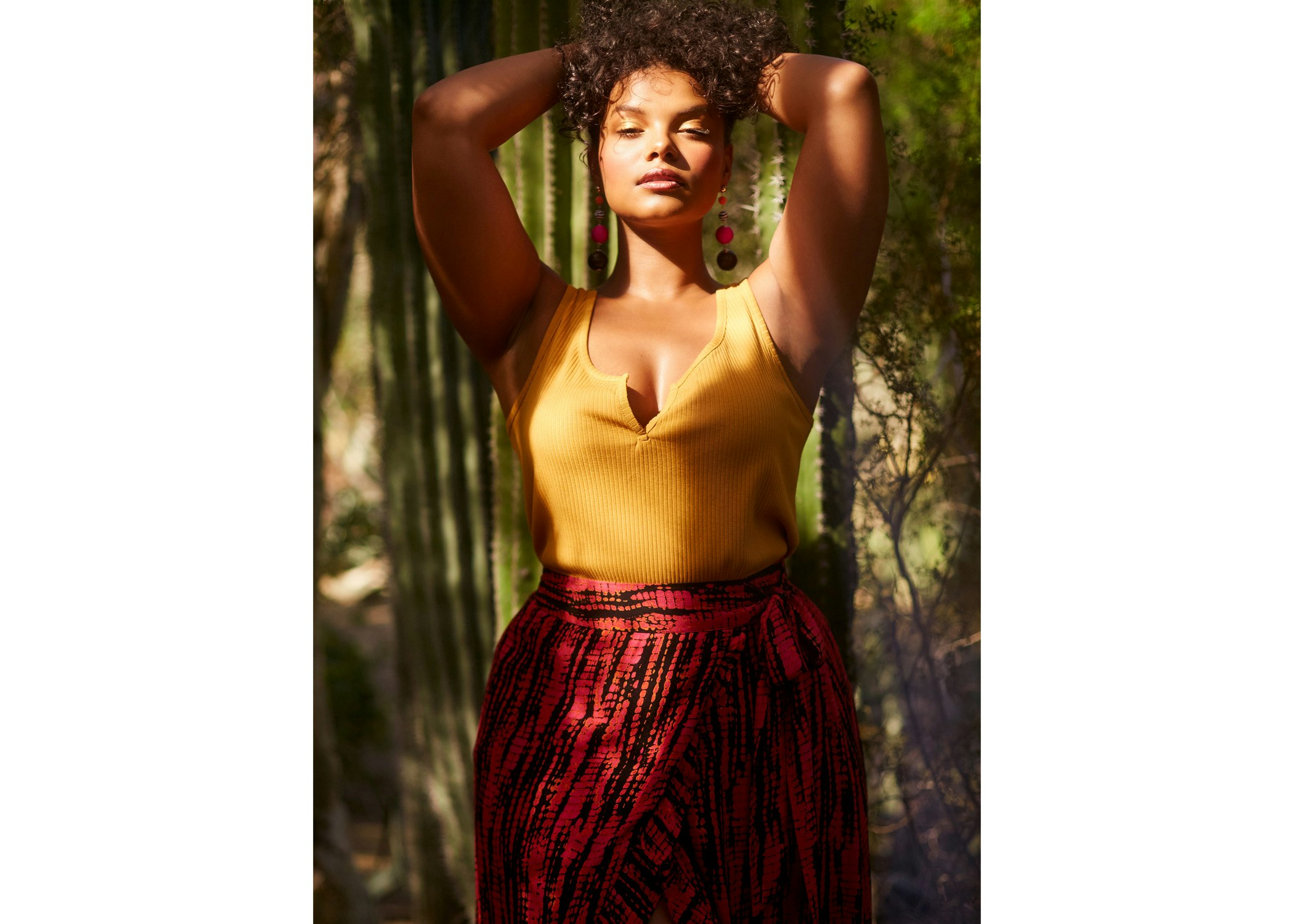 tropical_web_004 -