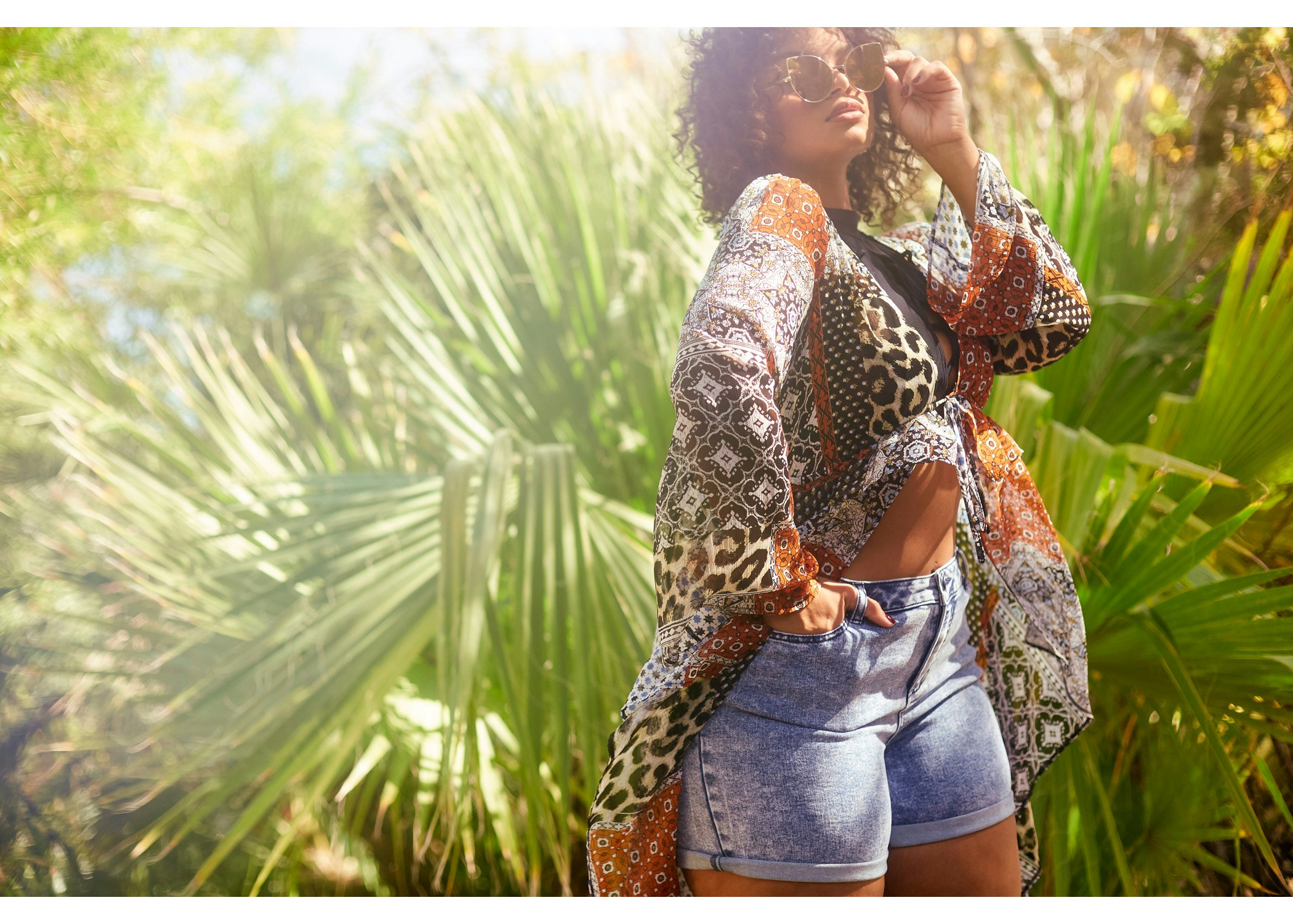 tropical_web_003 -