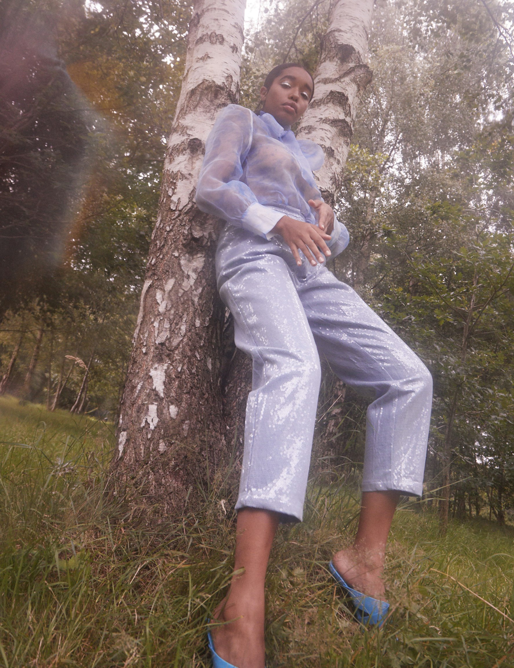 Reflection_017 -