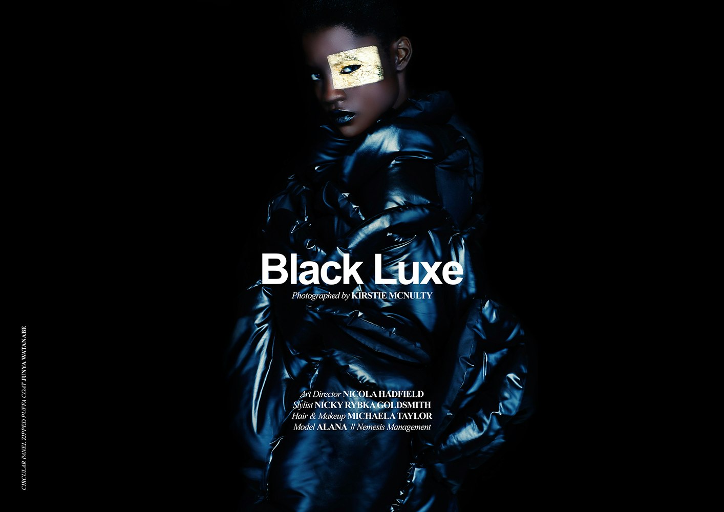 BL_WR_01 -