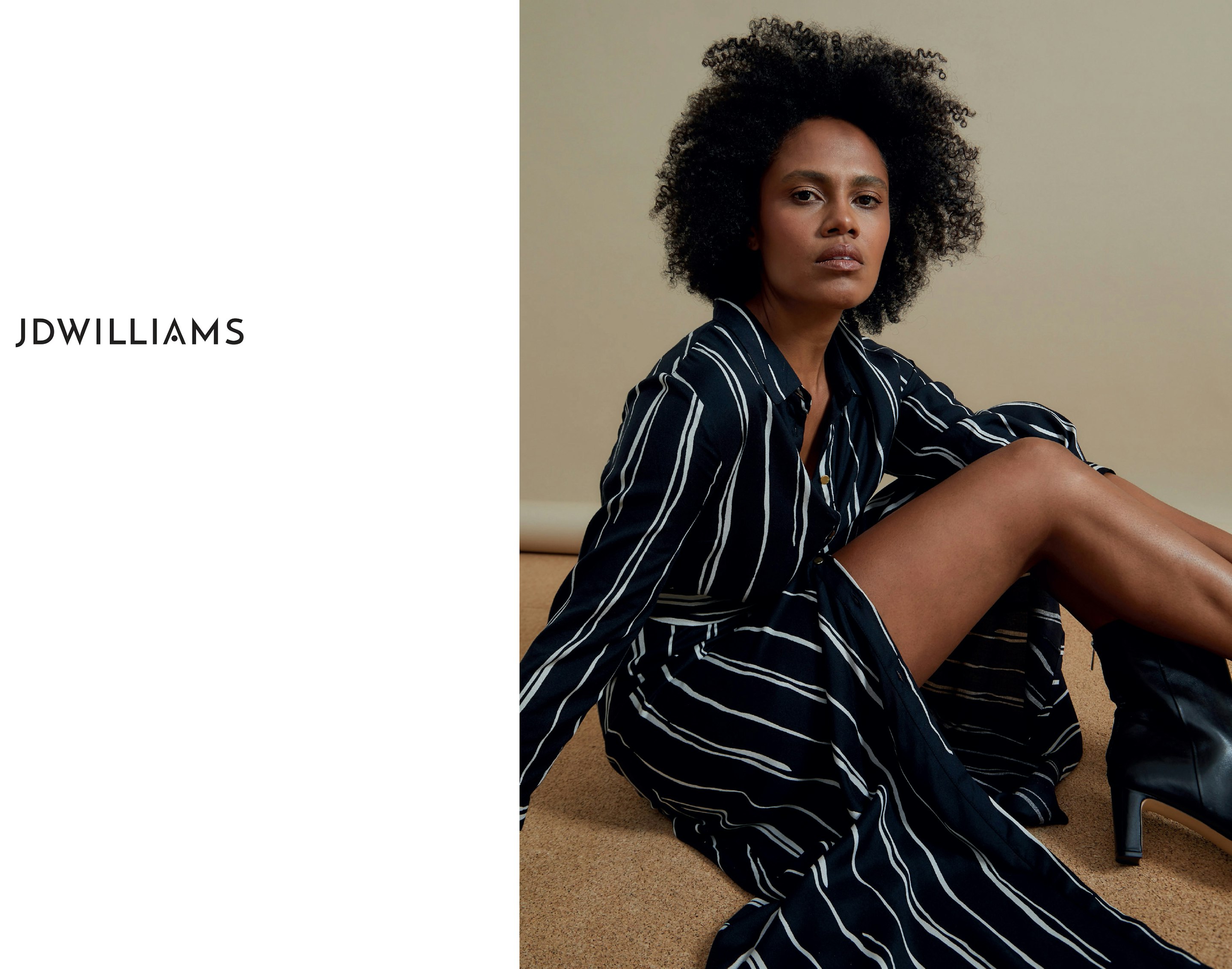 JDWilliams_01 -
