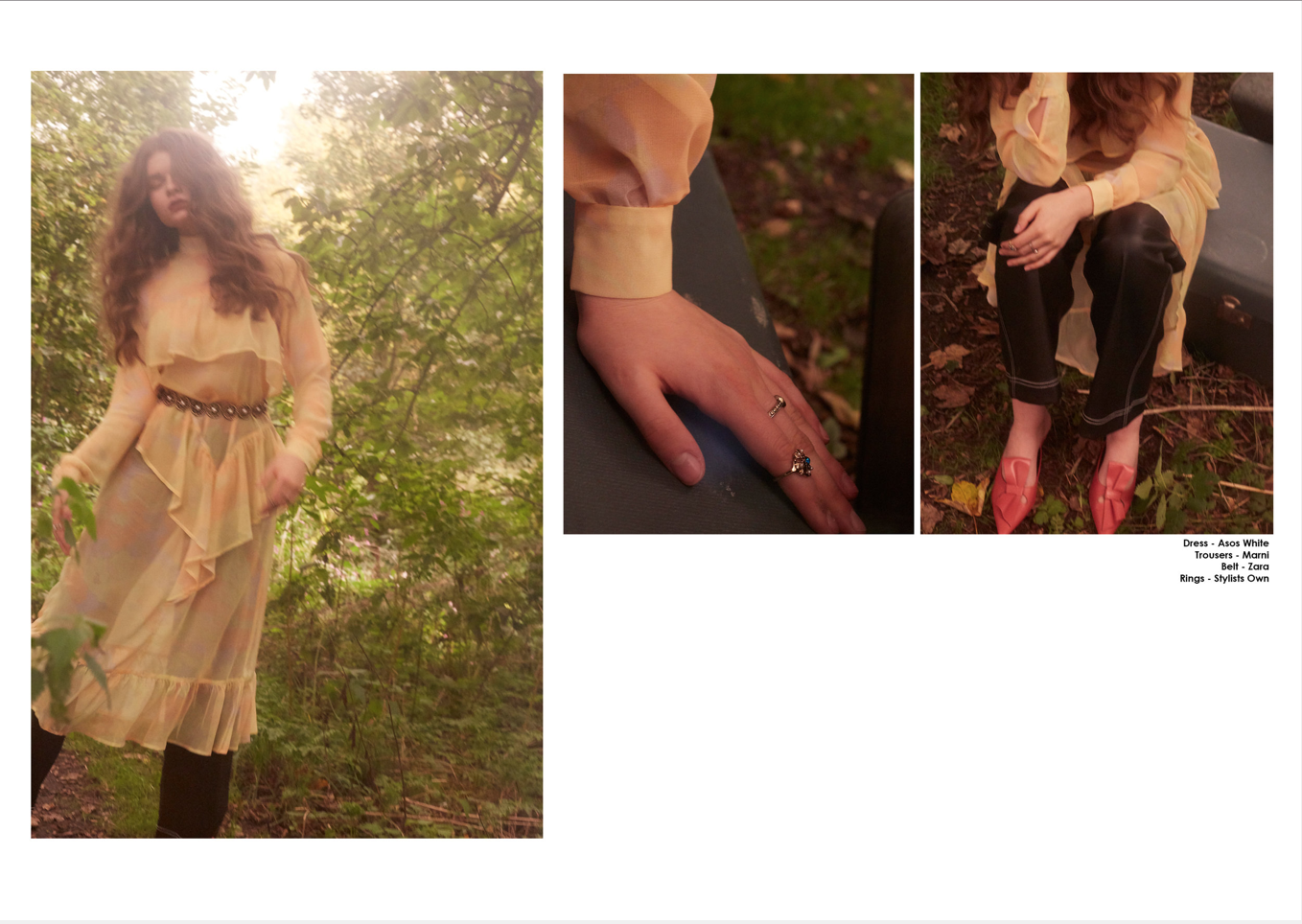 Displaced_003 -