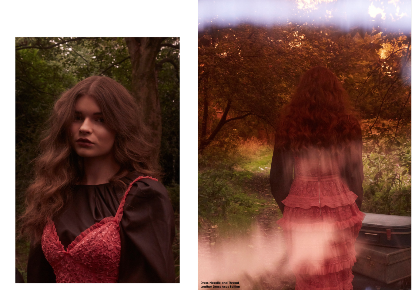Displaced_002 -