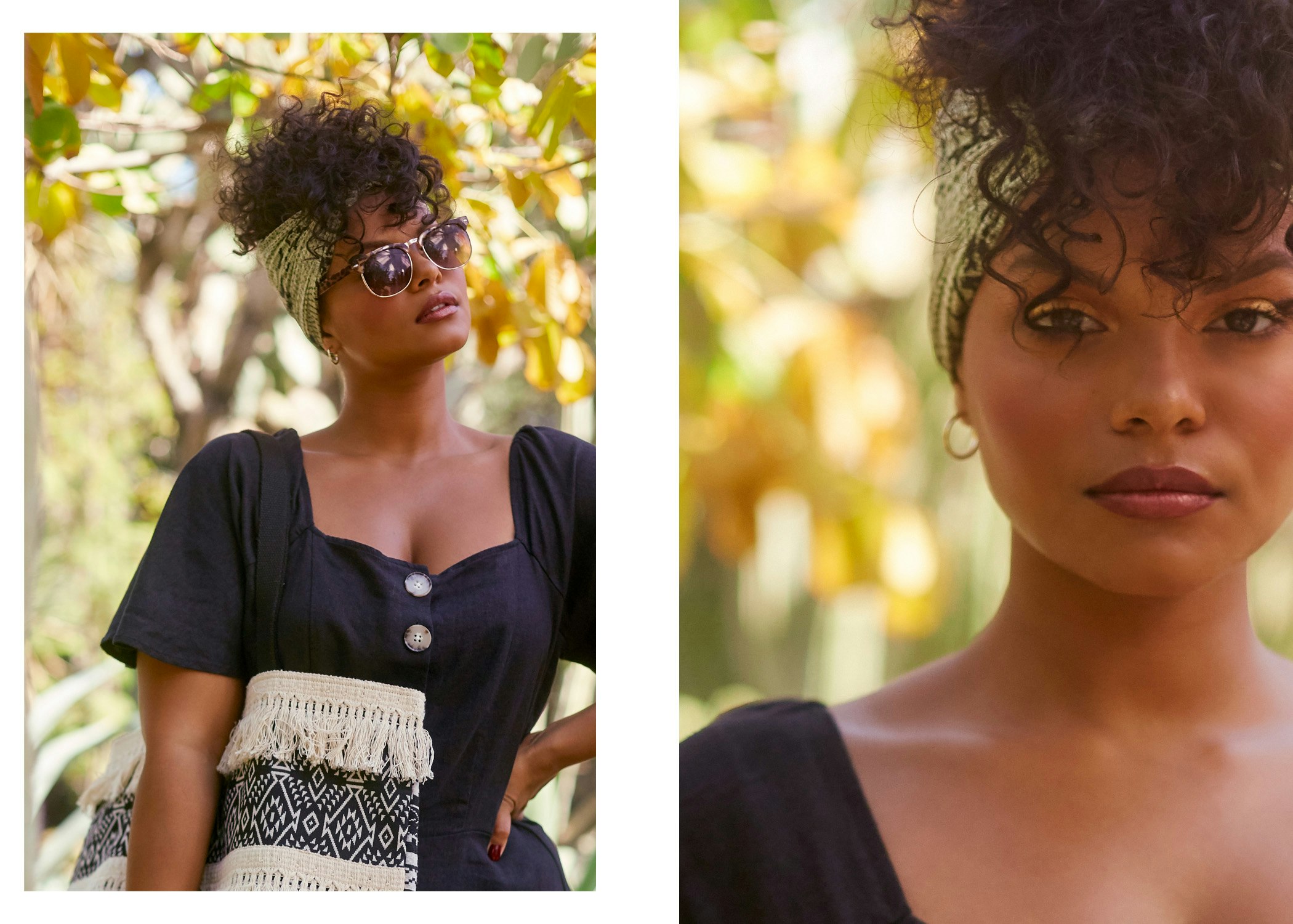 tropical_web_007 -