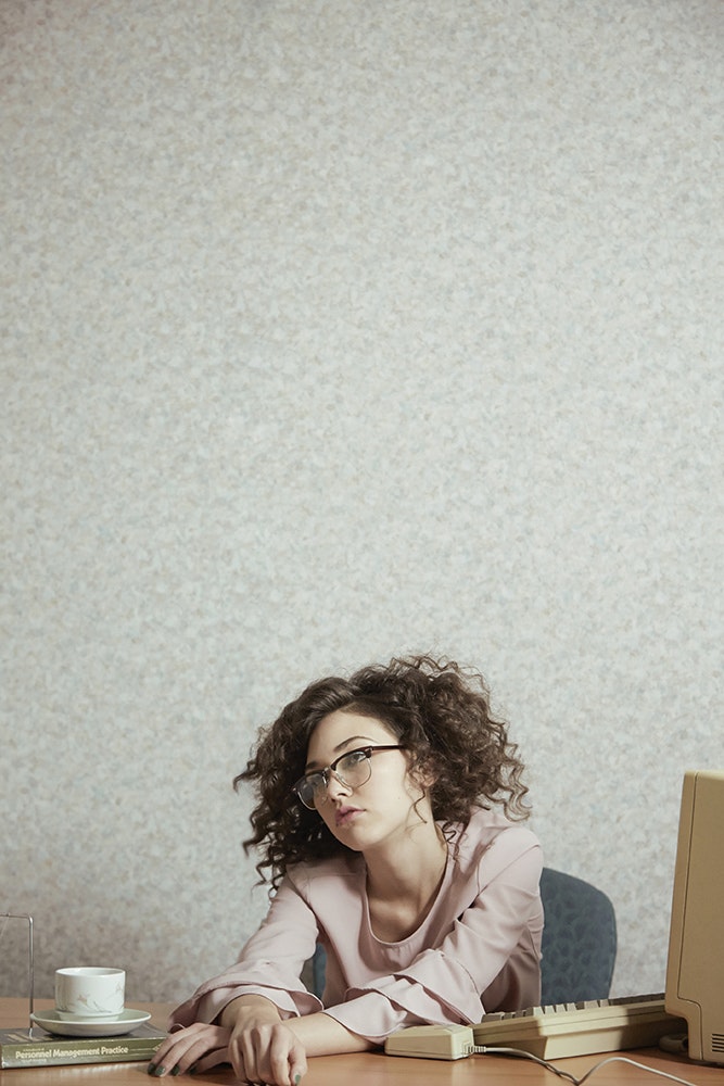 The_Temp_004_02 -