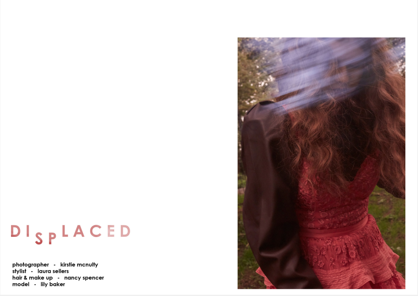 Displaced_001 -