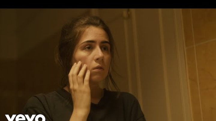 dodie - 6/10