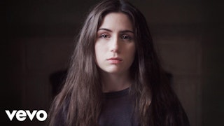 dodie - Guiltless (Official Video)