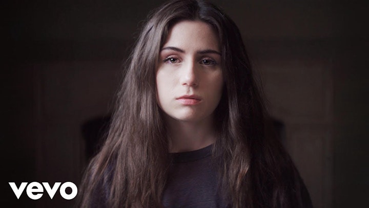 dodie - Guiltless (Official Video)