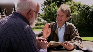 Shakespeare's Mother The Secret Life of a Tudor Woman BBC Documentary 2015