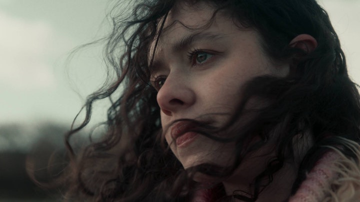 something else, panagif scheme