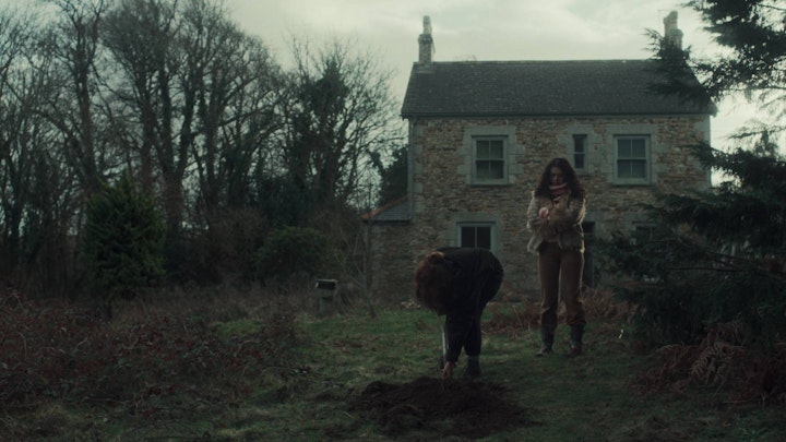 something else, panagif scheme