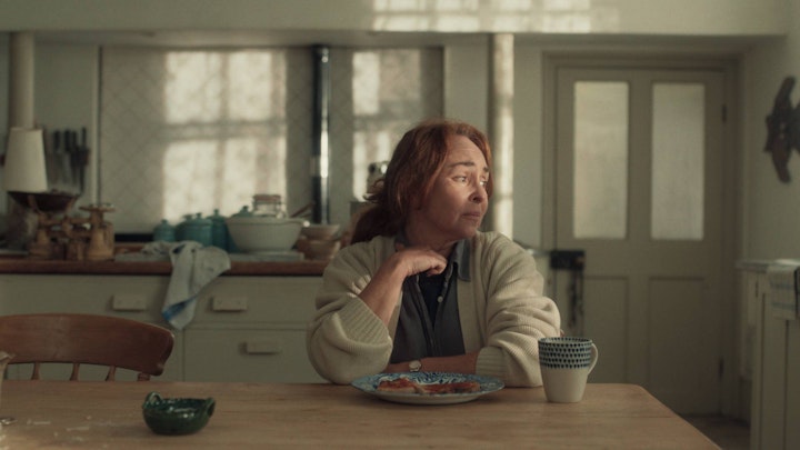 something else, panagif scheme