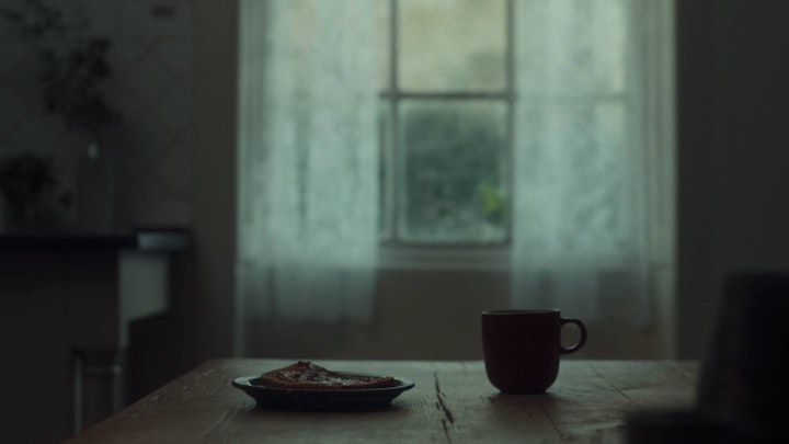 something else, panagif scheme