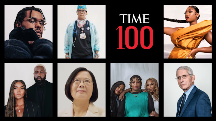 Screen+Shot+2020-09-23+at+12.23.16