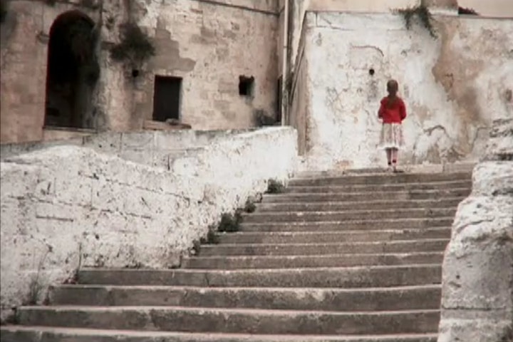 LE NOSTRE BUONE INTENZIONI - Ottoohm