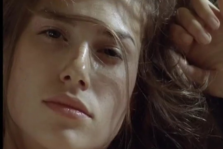 BUON COMPLEANNO GIULIA - 2Cento2