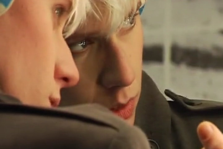 MUSA - Marlene Kuntz