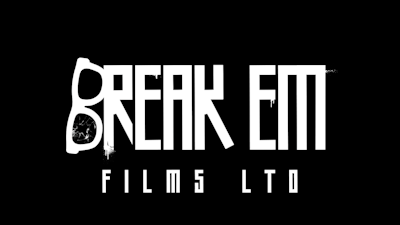 Break Em Films