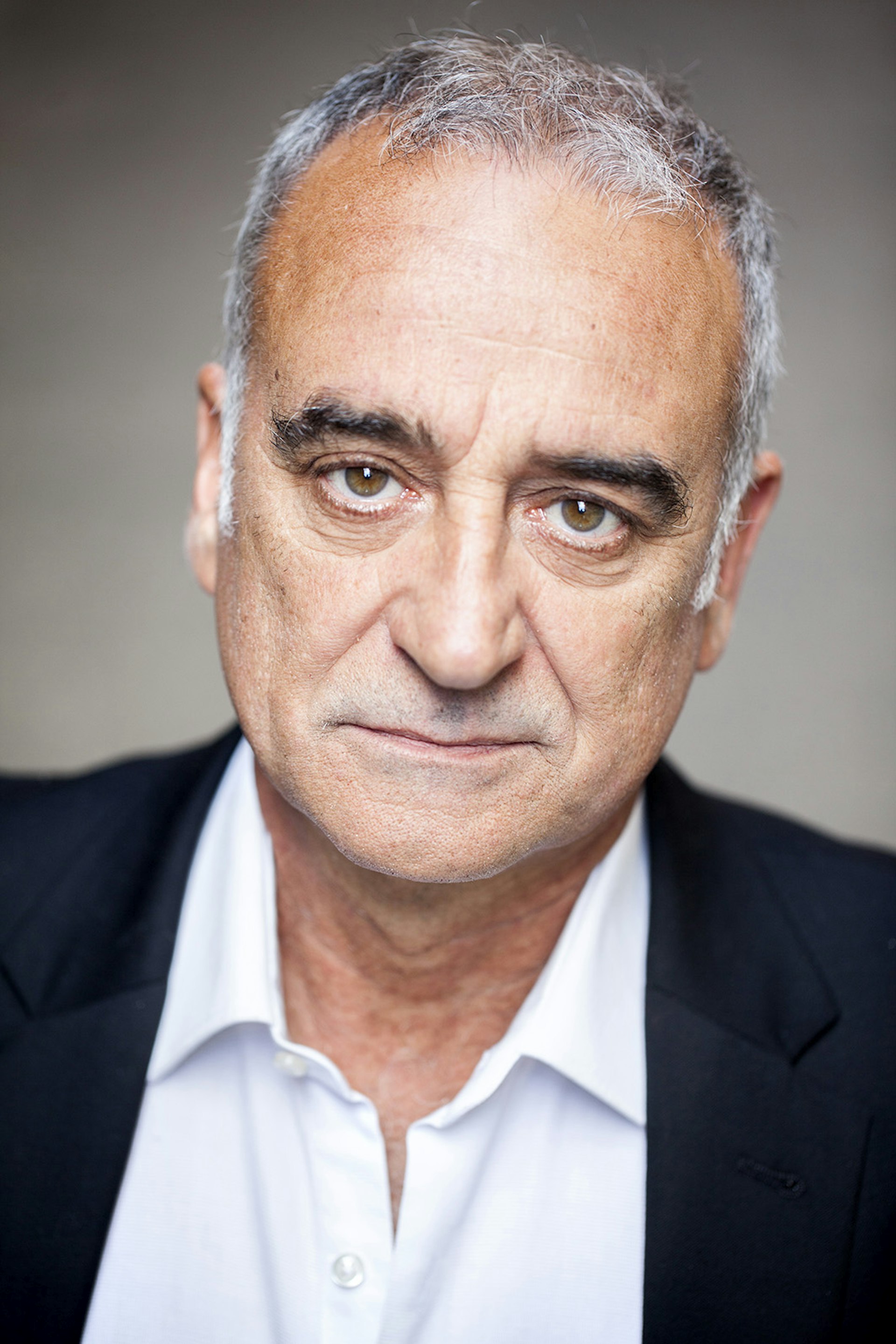 LUCIANO MIELE AGAVE Talent luciano-miele-agave-talent