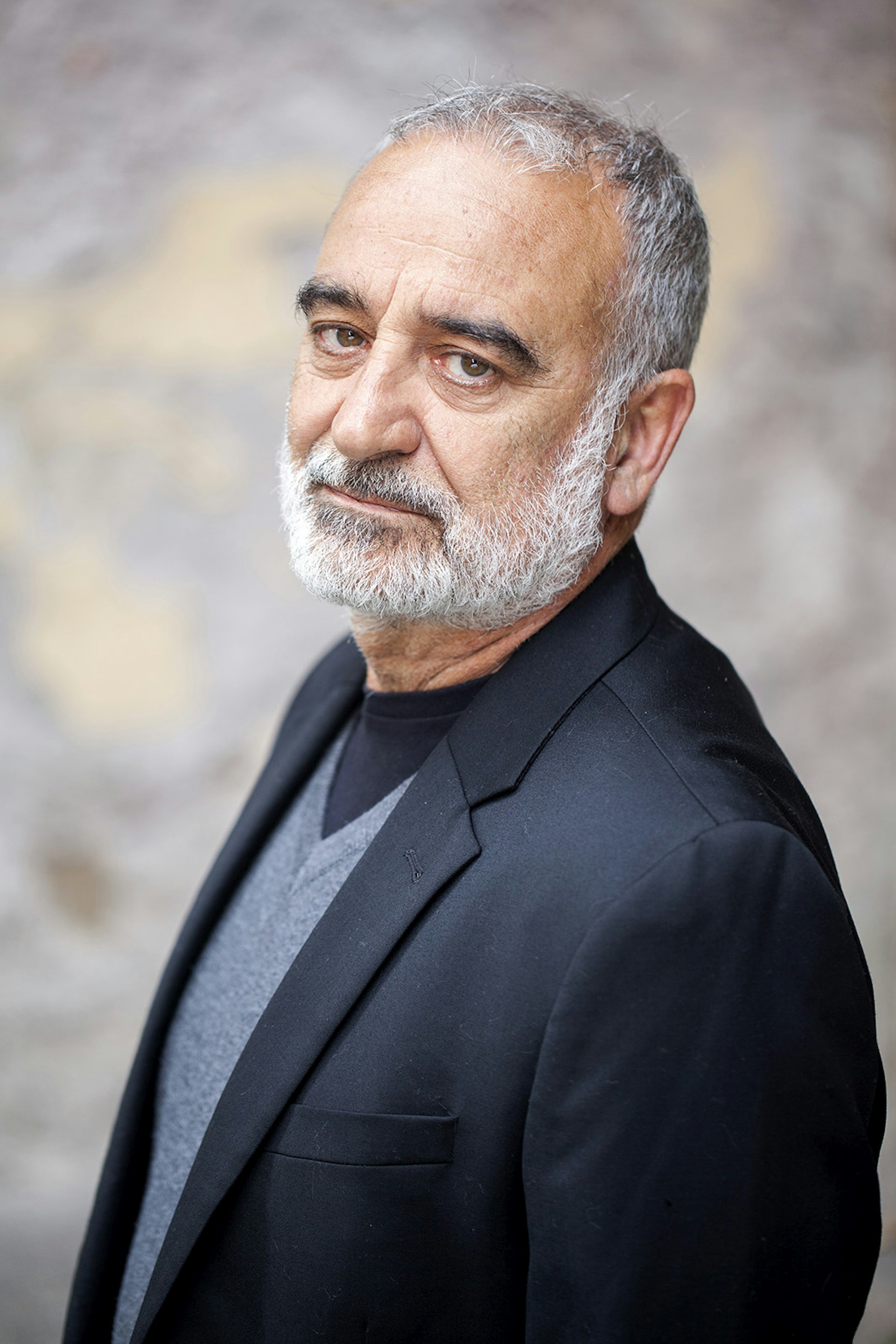 LUCIANO MIELE AGAVE Talent luciano-miele-agave-talent