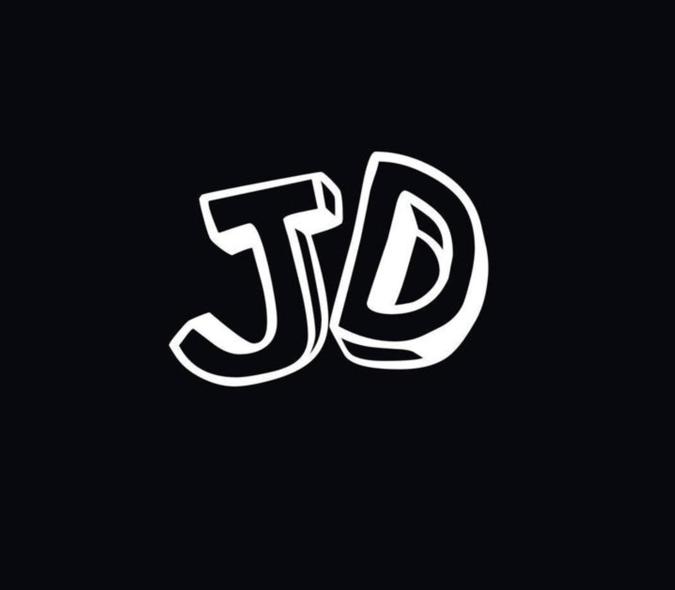 Joey Doyle