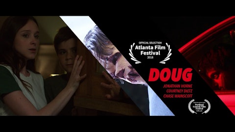 Doug | Short Film