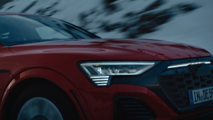 Audi XMas 2023 - Audi_XMas_2023_50