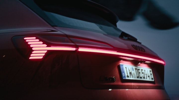Audi XMas 2023 - Audi_XMas_2023_193