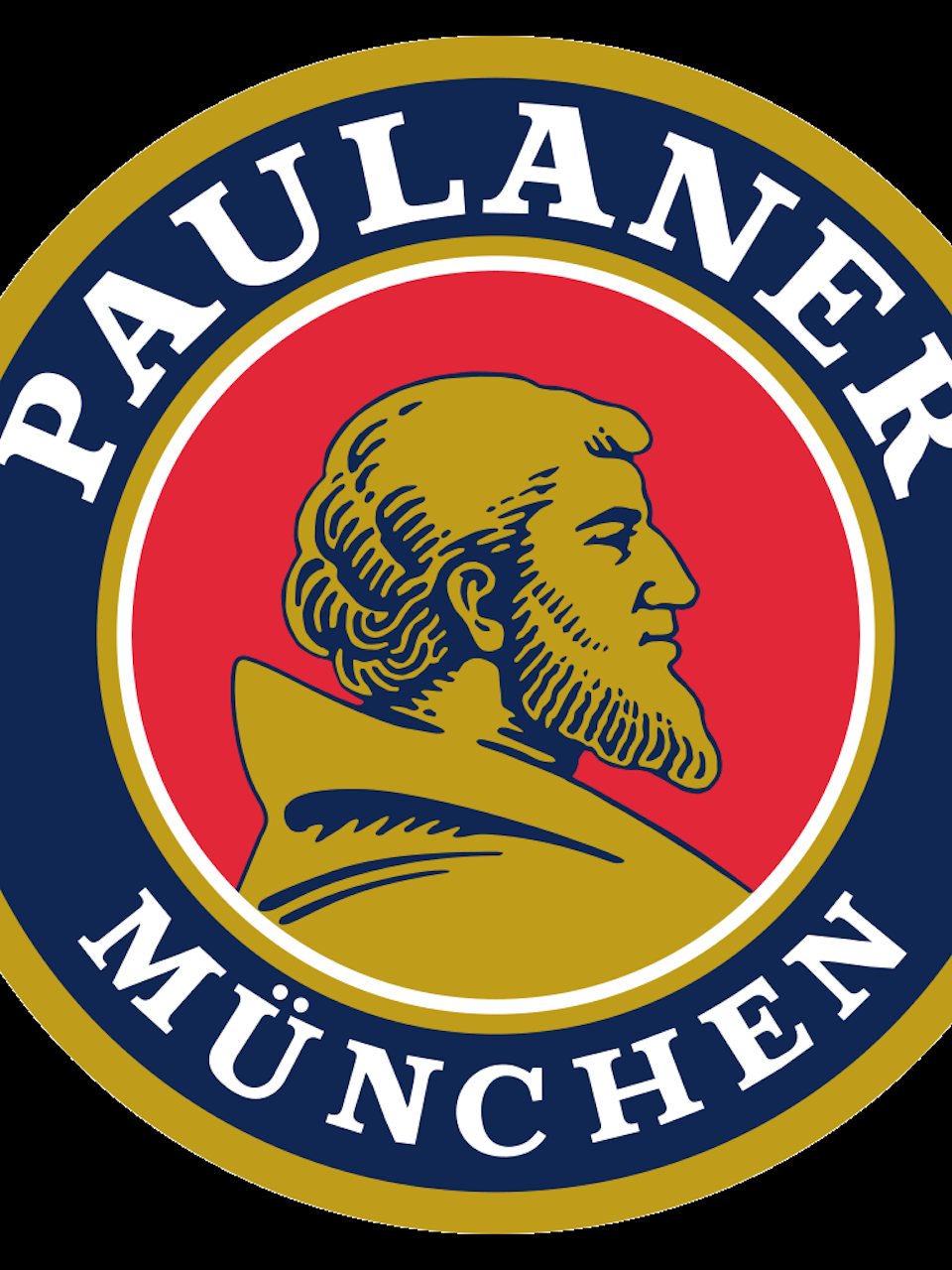 Paulaner AG