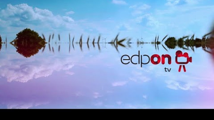 EDPON TV ID
