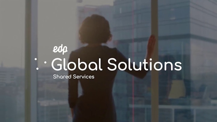 EDP Global Solutions