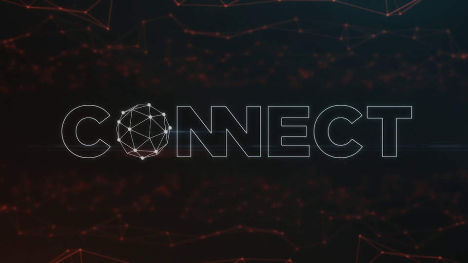 EDPON TV - Connect